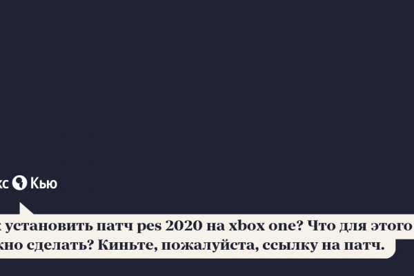 Зеркала крамп 2022 krmp.cc